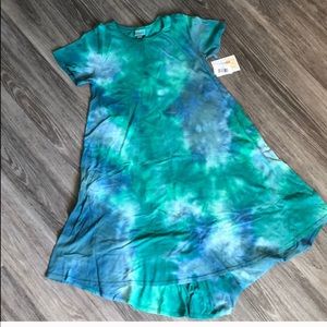 Lularoe Carly